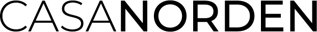Casa Norden